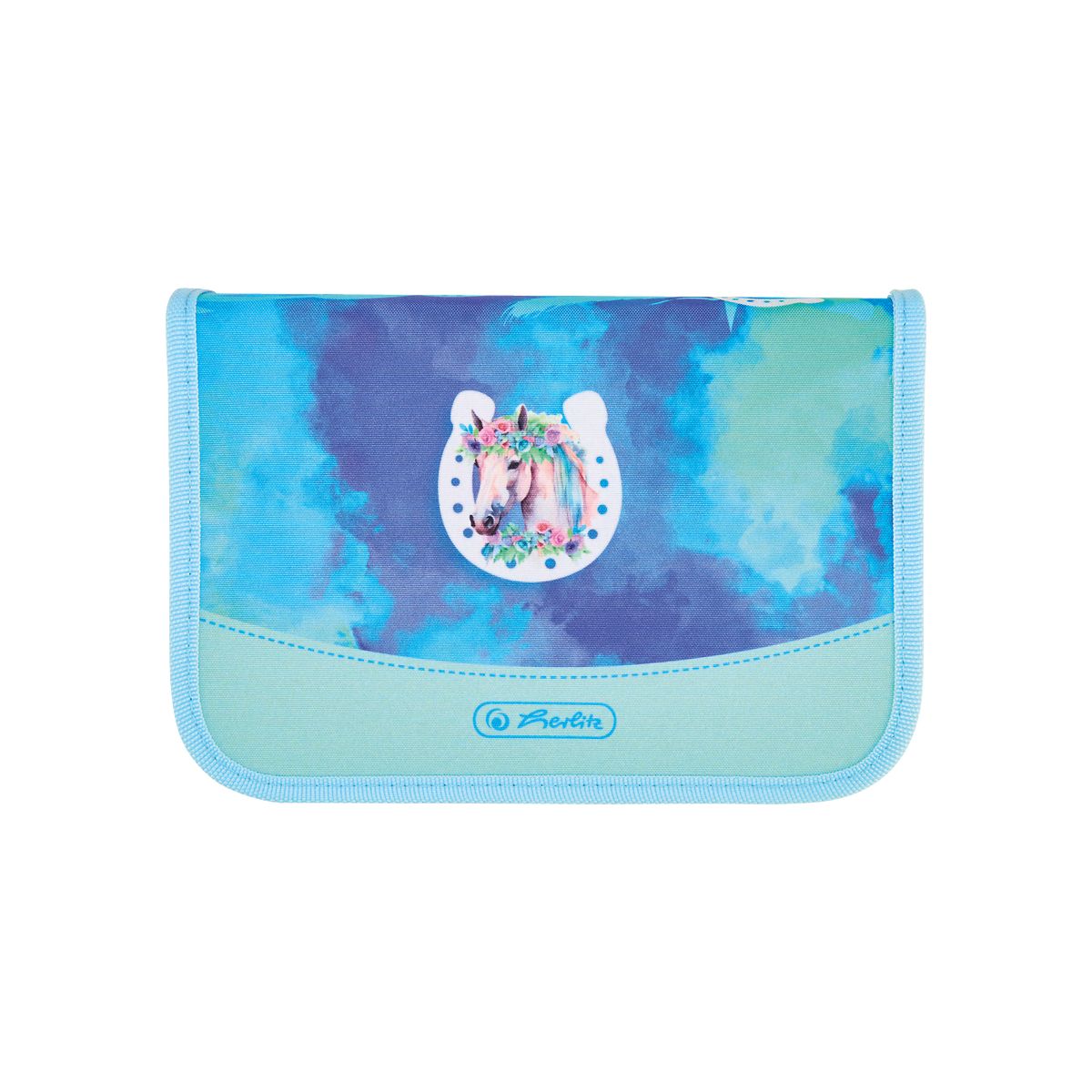 Plecak Herlitz Loop+ Lucky Horse (400197534)