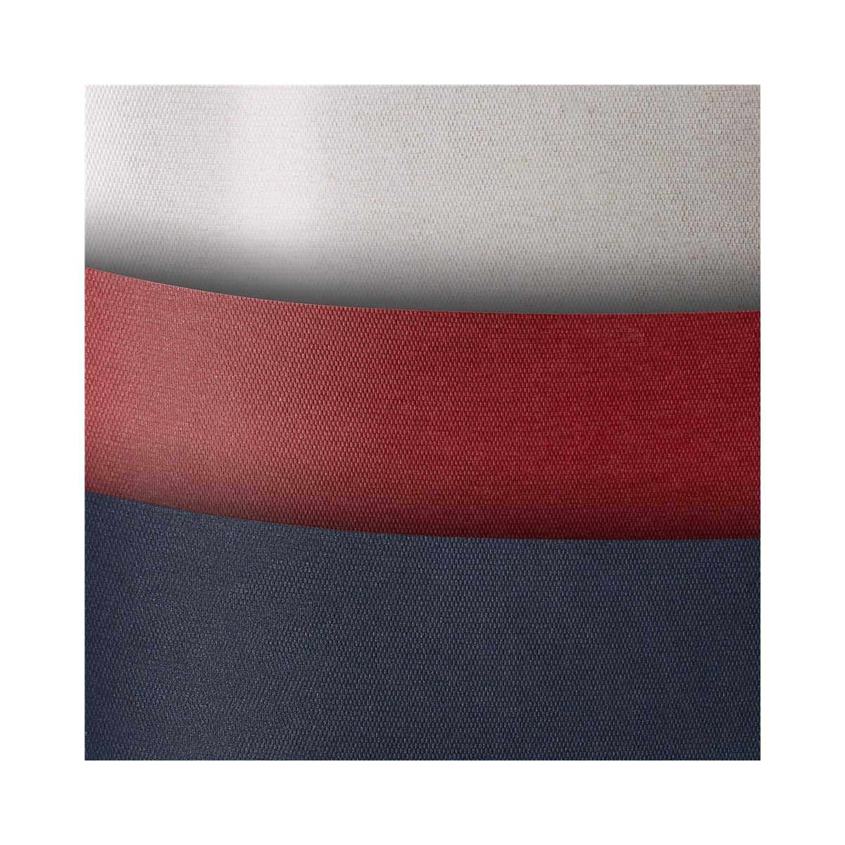 Papier ozdobny (wizytówkowy) sawanna A4 granatowy 220g Galeria Papieru (204815)