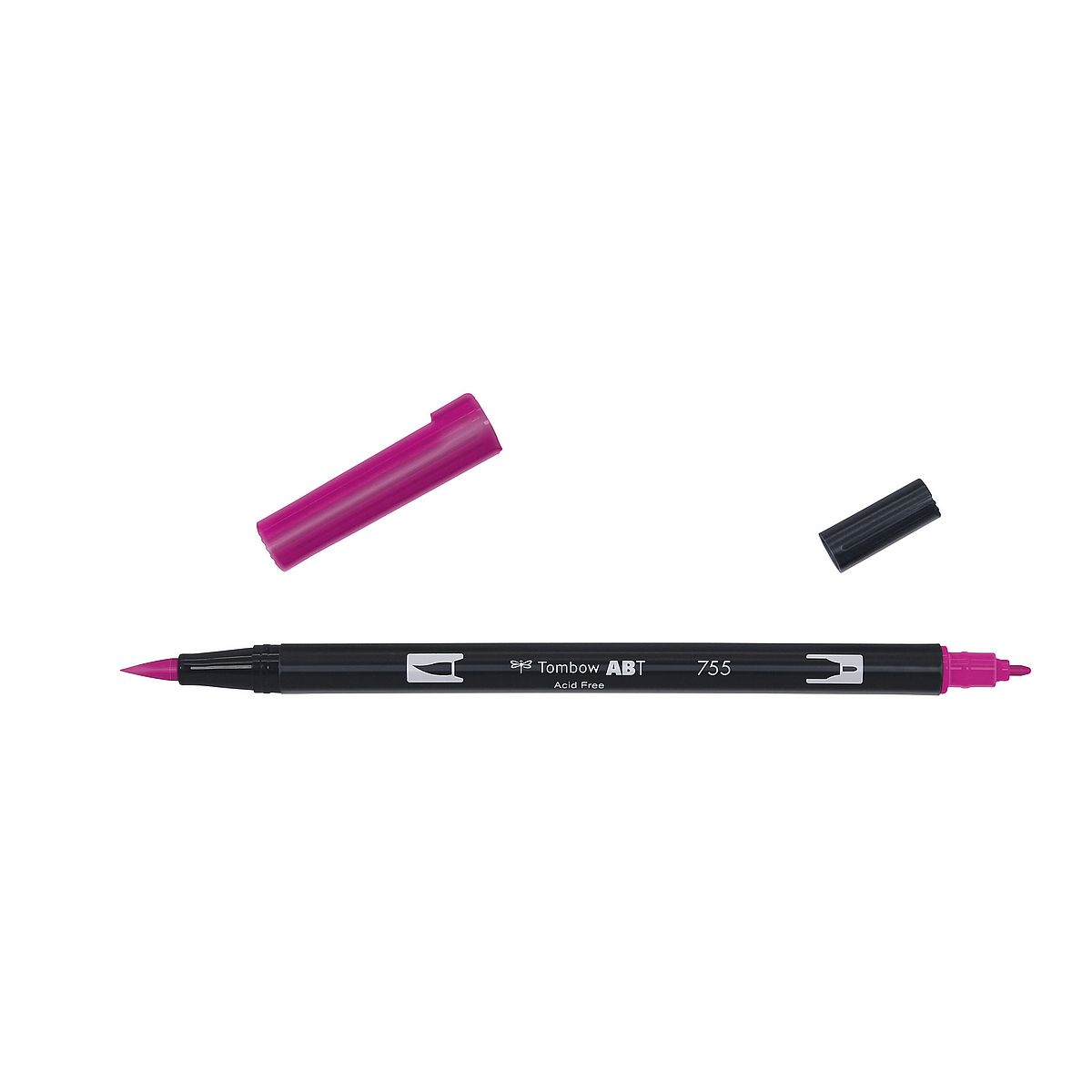 Flamaster Tombow (ABT-755)