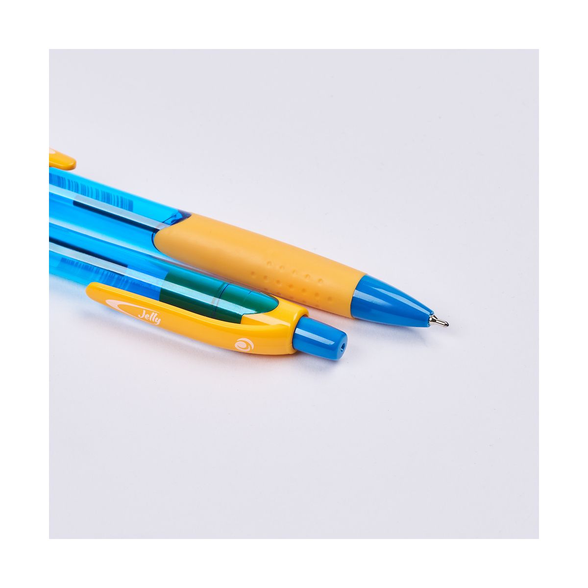 Długopis Pelikan Jelly (400197876)