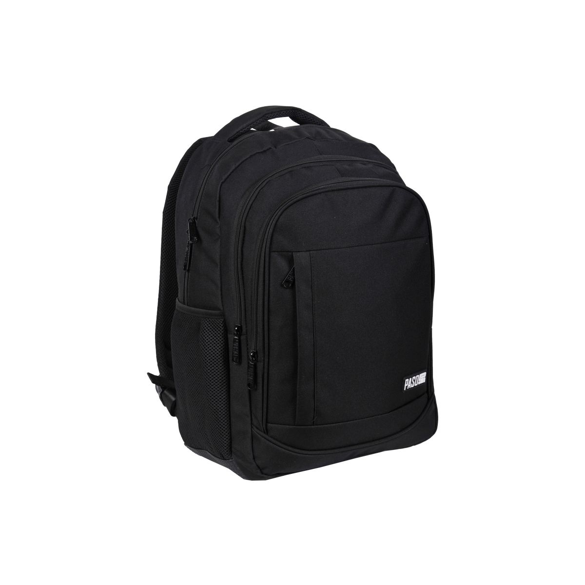 Plecak Paso (PPBR-7006)