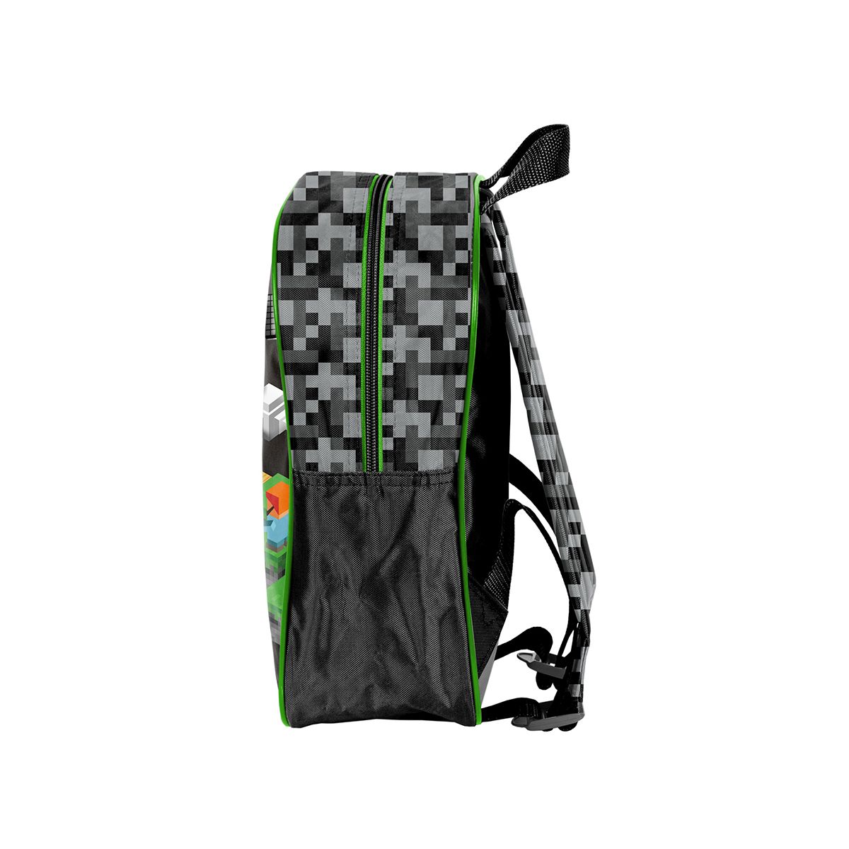 Plecak Paso (PP24ST-303)