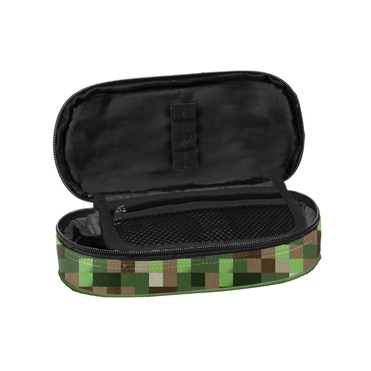 Piórnik Paso Game (PP25PX-013)