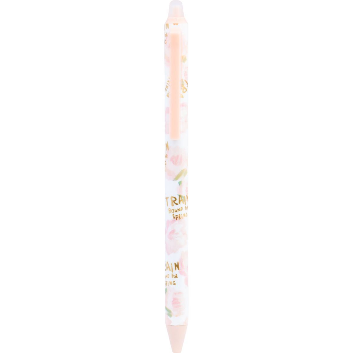 Długopis Mg Sakura Time Wymazywalny (MG AKPH3376)