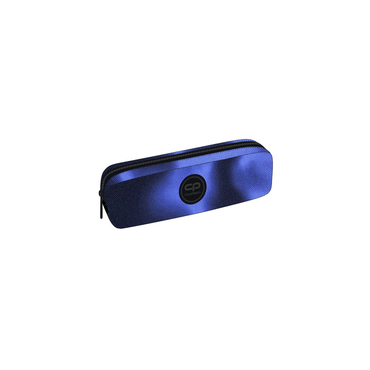 Saszetka Patio CoolPack Deck lazuryt (F071895)