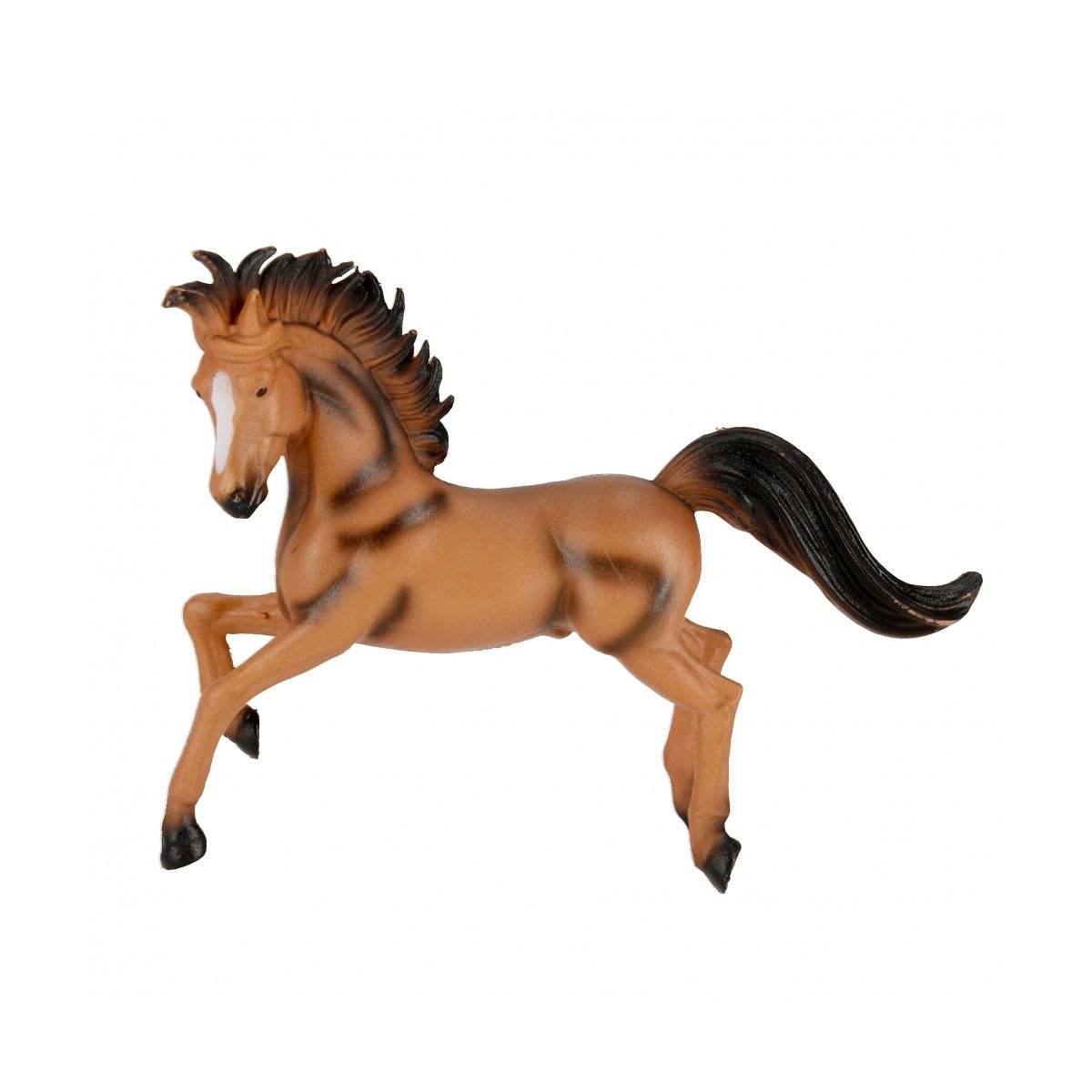 Figurka Konik Mega Creative (499907)