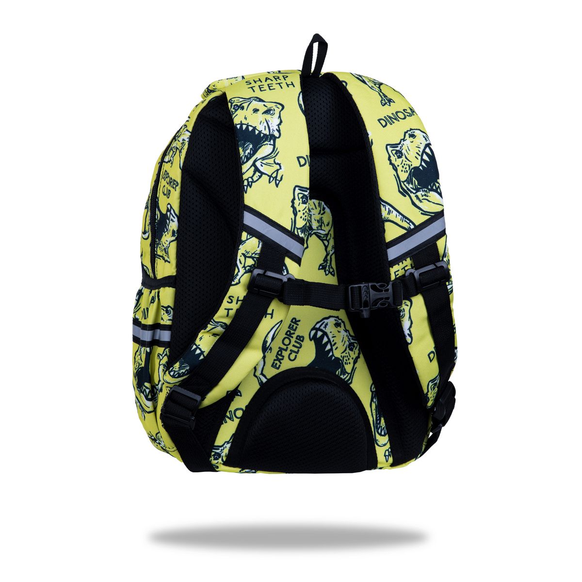 Plecak Patio CoolPack Jerry (F029705)