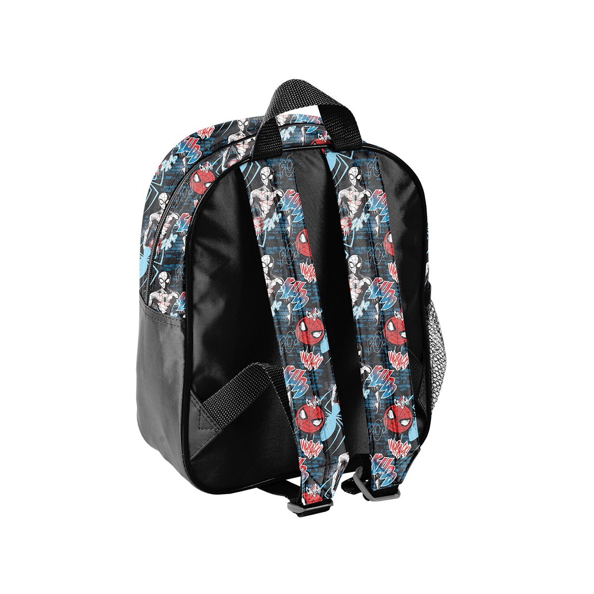 Plecak Paso Spider Man (SP25WW-303)