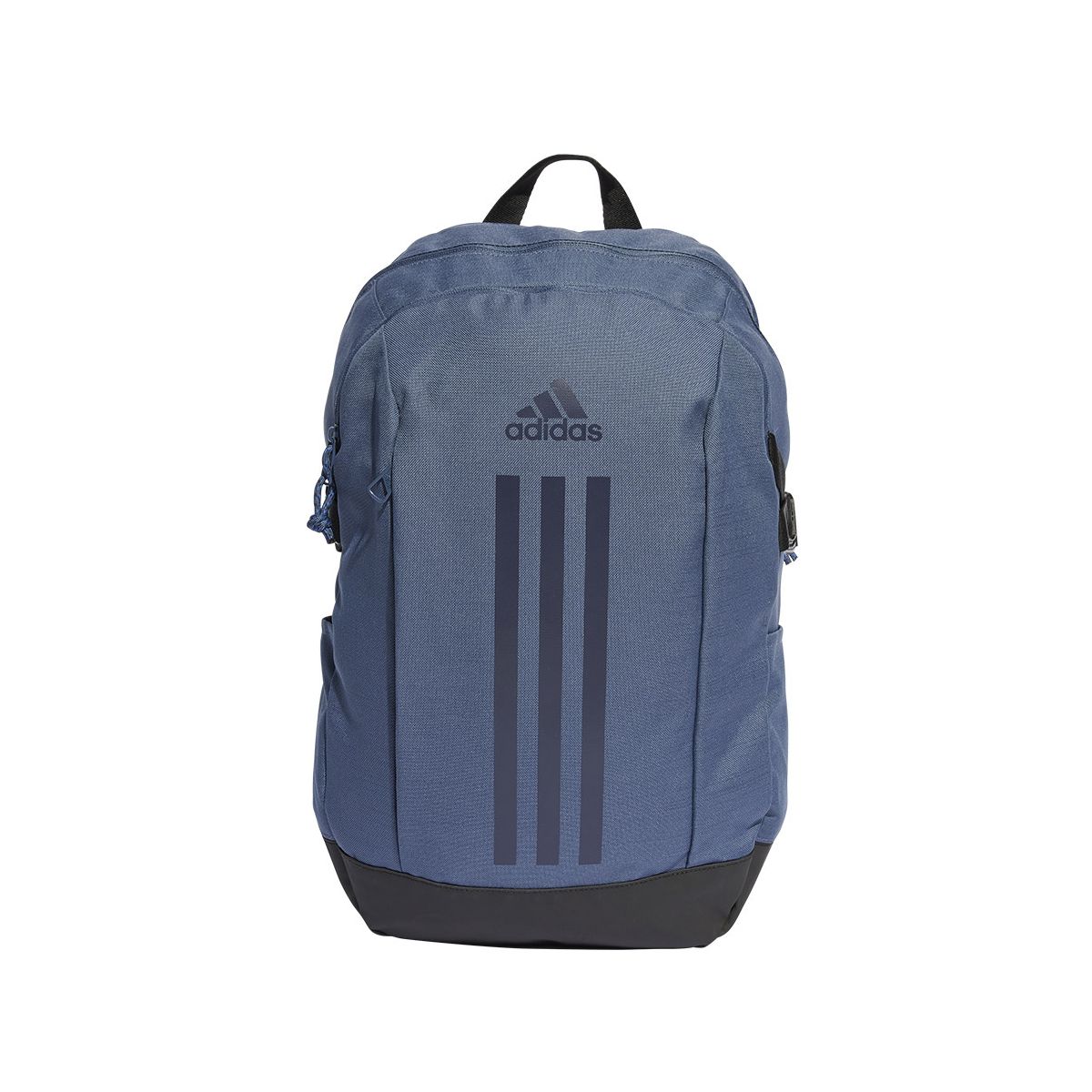 Plecak Power VII Adidas (IT5360)