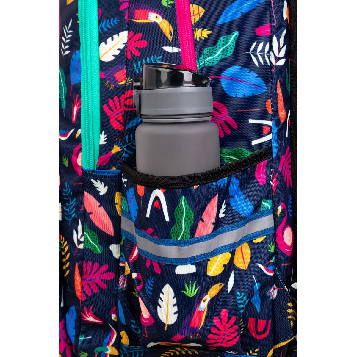 Plecak Patio CoolPack BASIC PLUS (F003702)