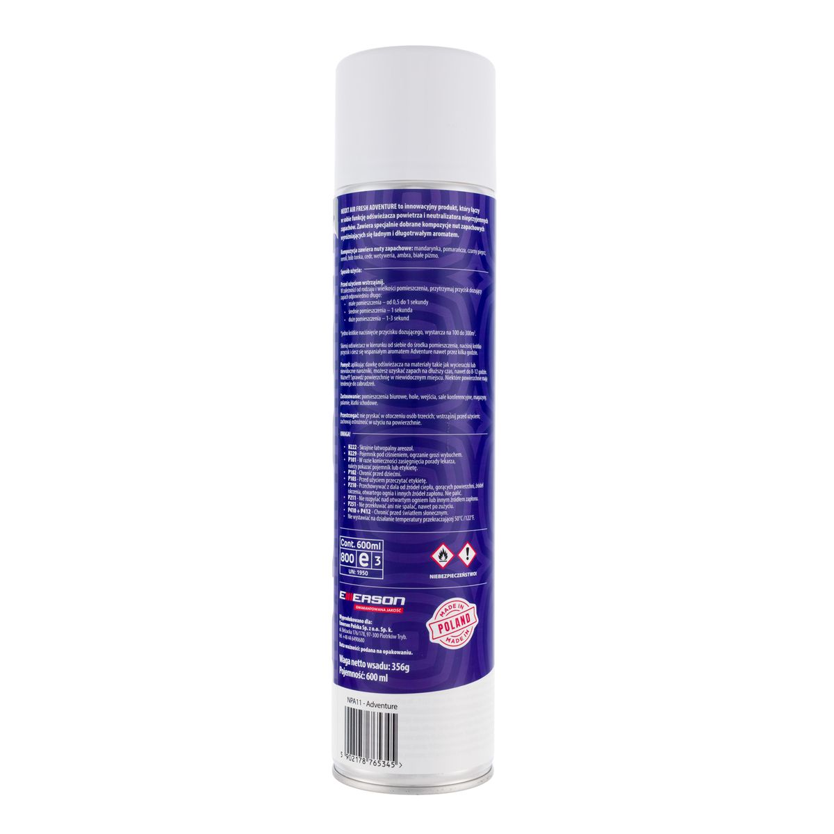 Papier toaletowy Nexxt Professional