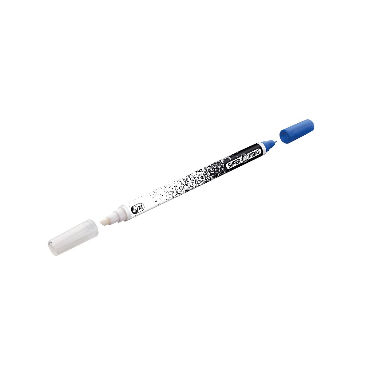 Wymazywacz do atramentu Pelikan Super Pirat twist (300007990)