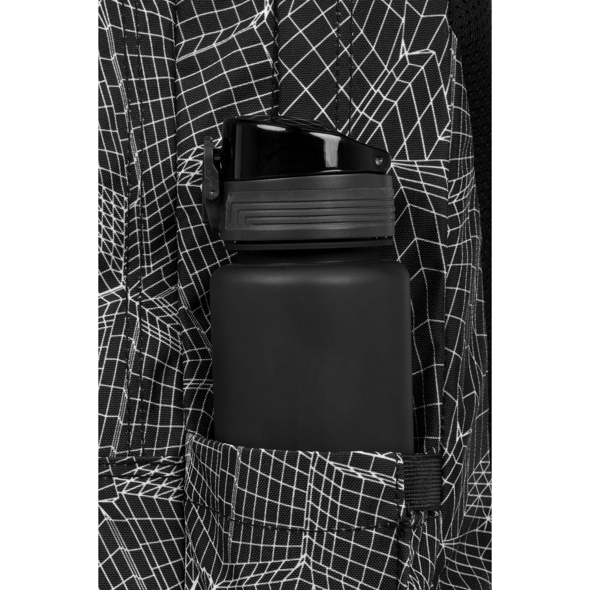 Plecak Patio Scout Render Coolpack (F096917)