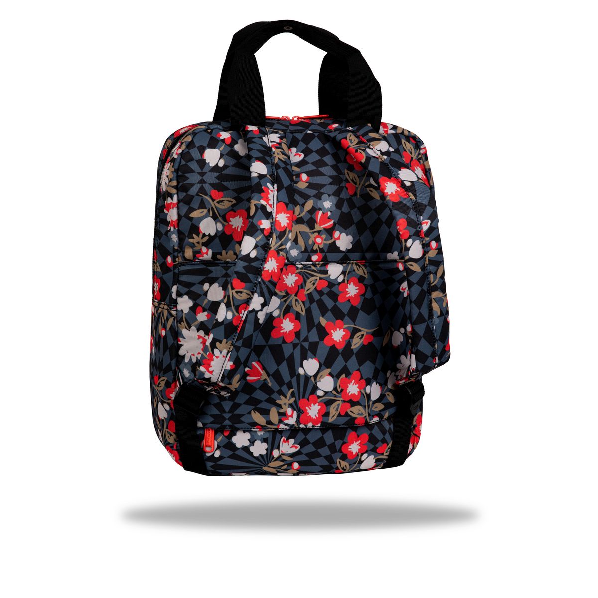Plecak Patio CoolPack Venice Blis (F058715)