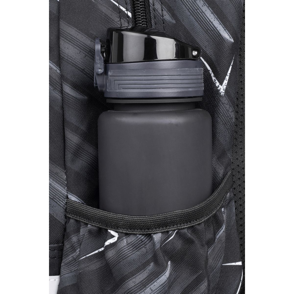Plecak Patio DRAFTER 3 BLACKBOARD (F010921)