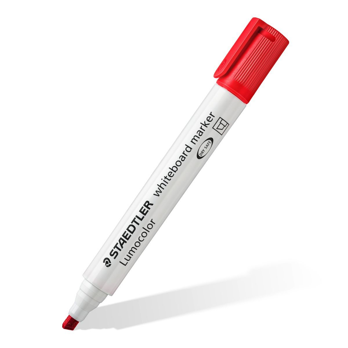 Marker suchościeralny Staedtler (S351 B WP4)