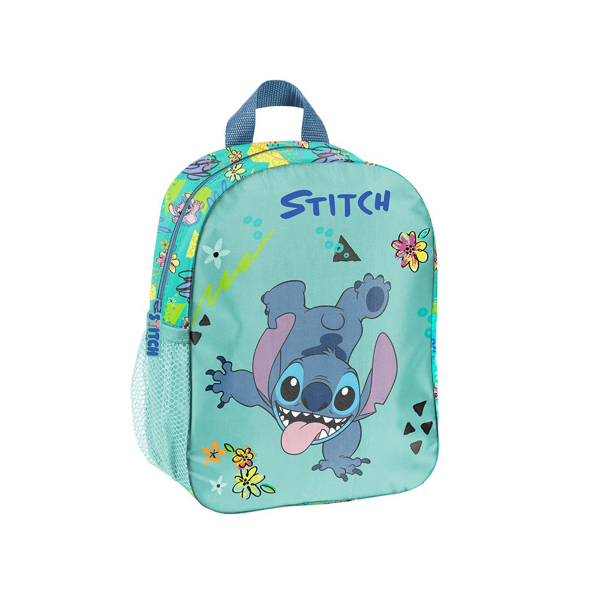 Plecak Paso Stitch (DS25DD-503)