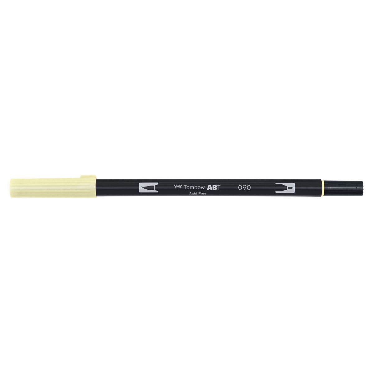 Flamaster Tombow (ABT-090)