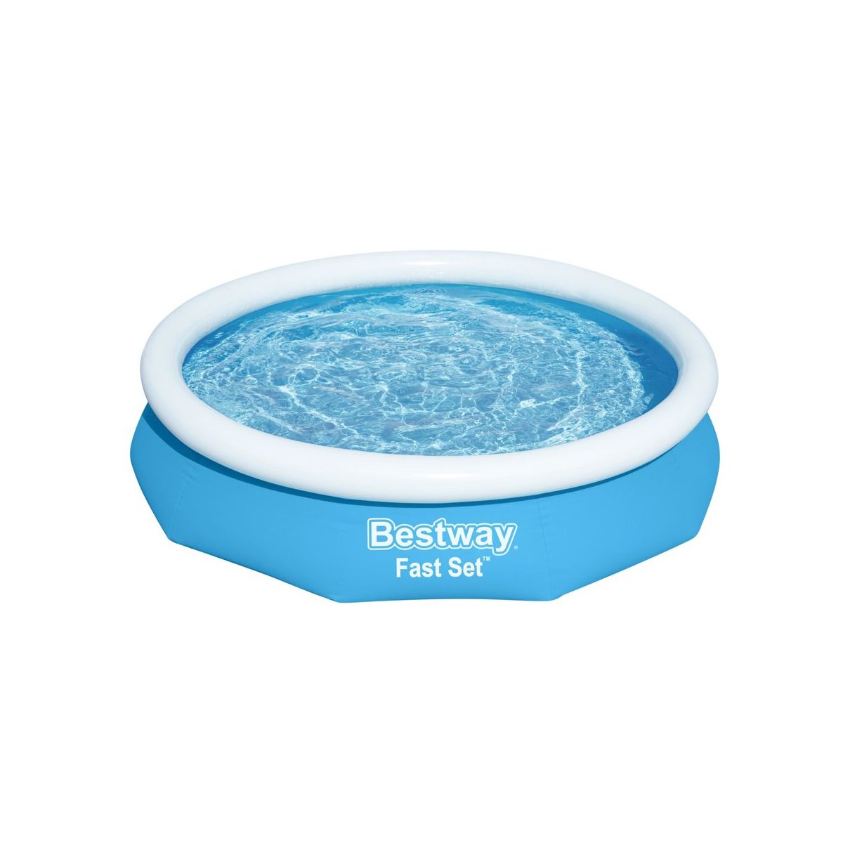 Basen Best Way rozporowy 305 x 66 cm (57456)
