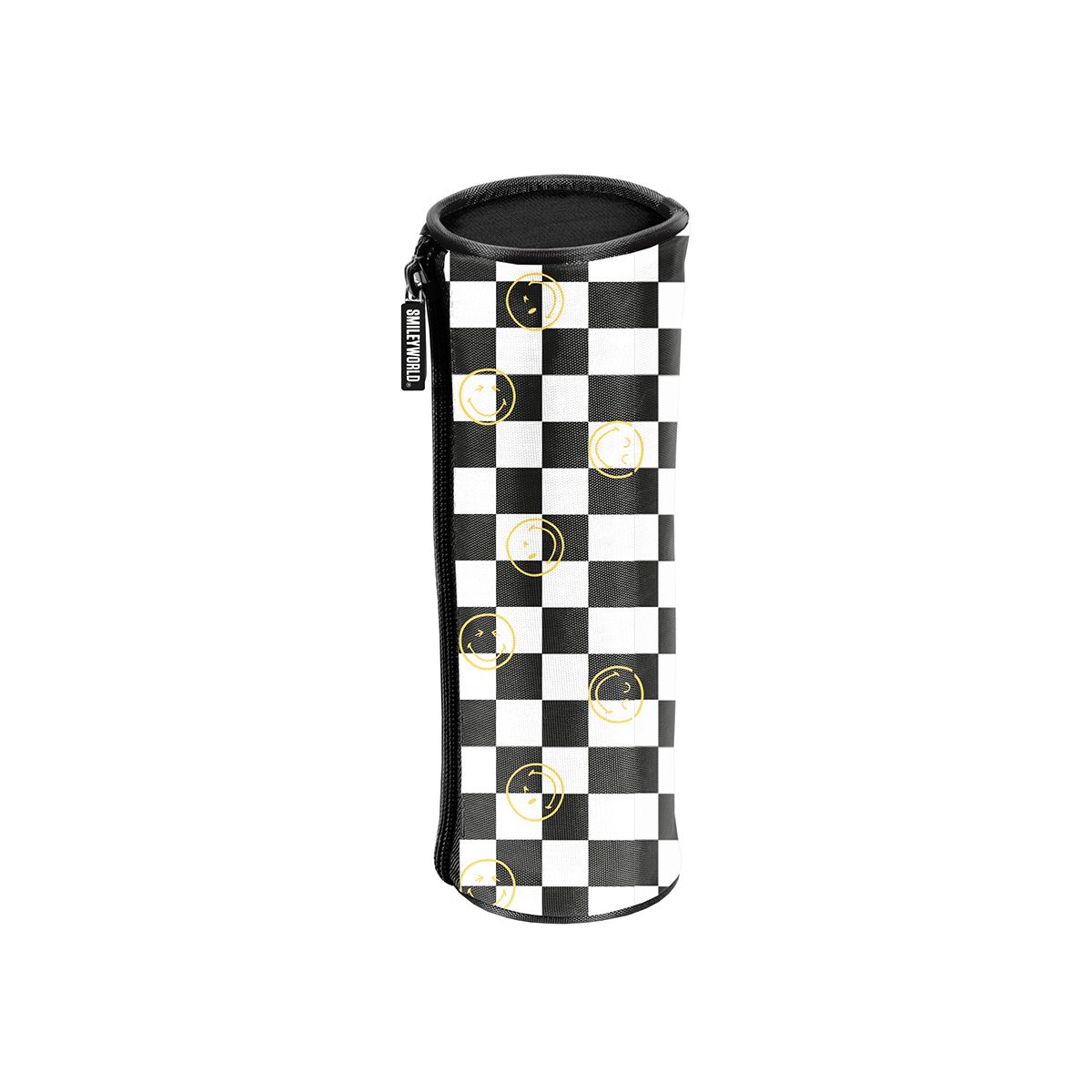 Piórnik Paso Smiley tuba (SM25LS-003)