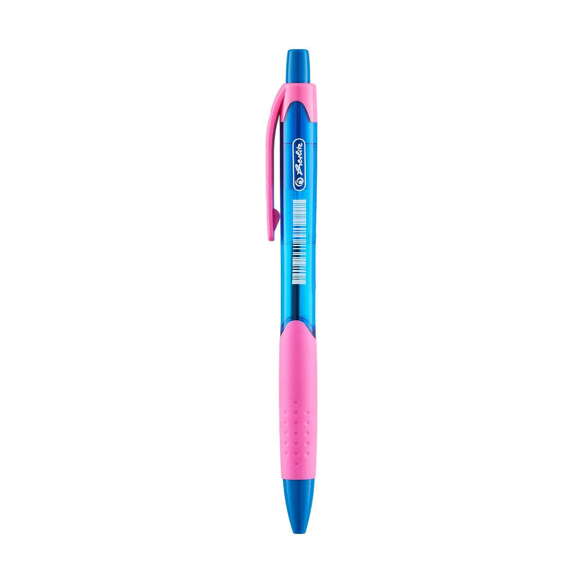 Długopis Pelikan Jelly (400197876)