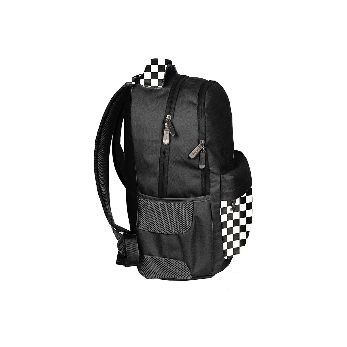 Plecak Paso Beuniq (BU25VS-2705)