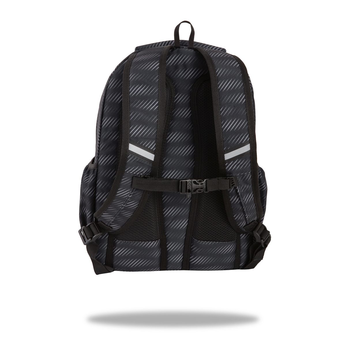 Plecak Patio CoolPack OBSYDIAN Pick (F099896)