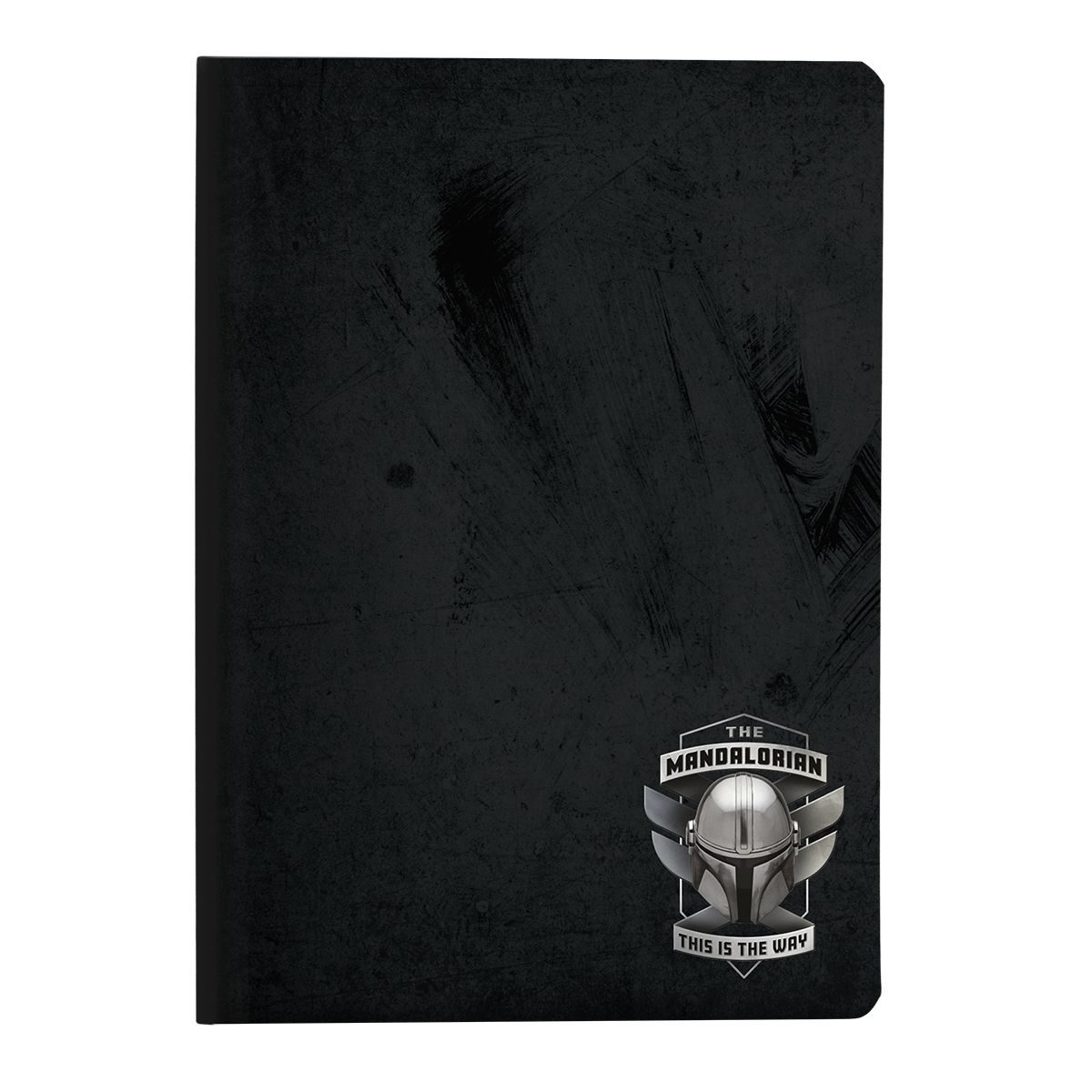 Zeszyt Patio Disney (60701PTR)