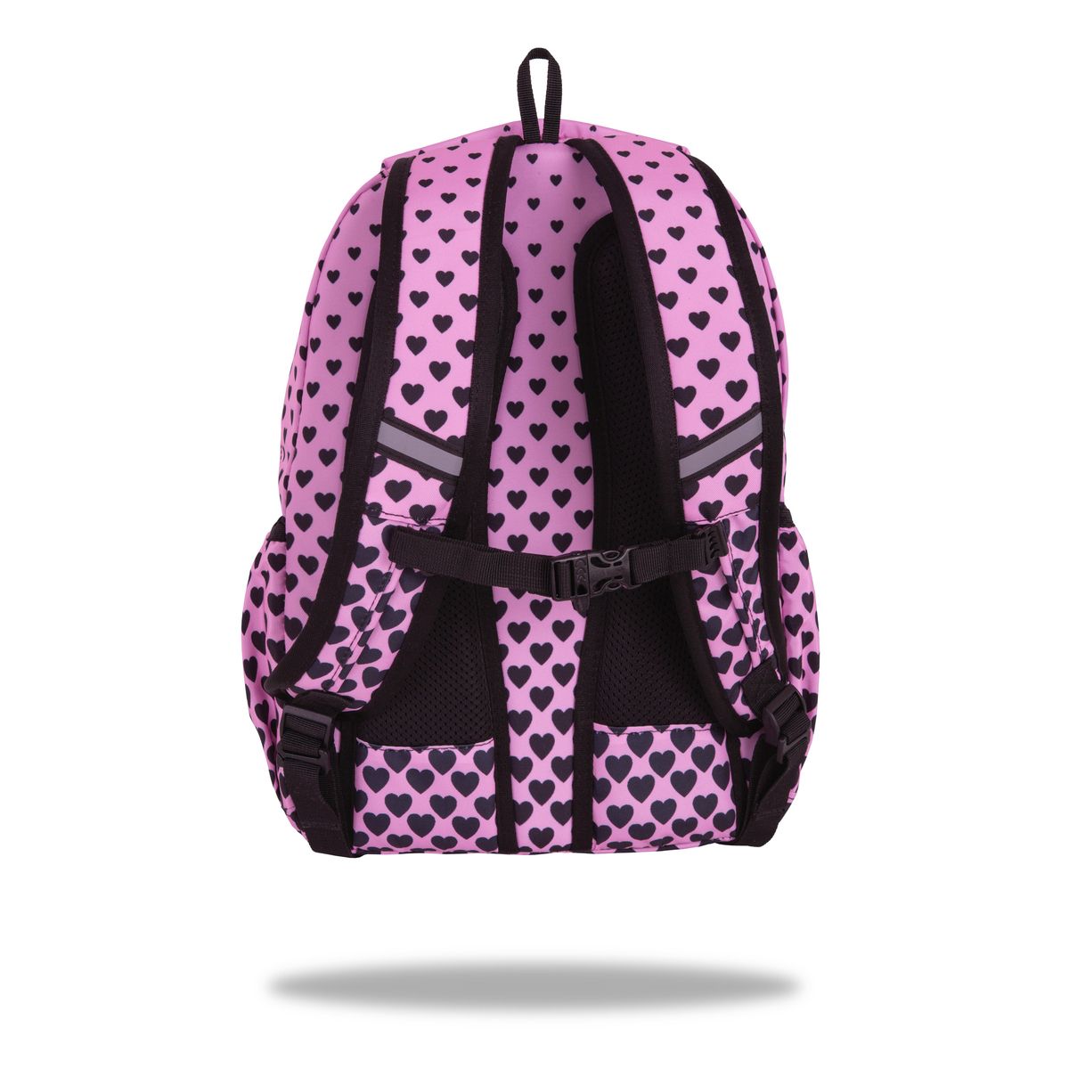 Plecak Patio CoolPack MARSHMALLOW Pick (F099893)