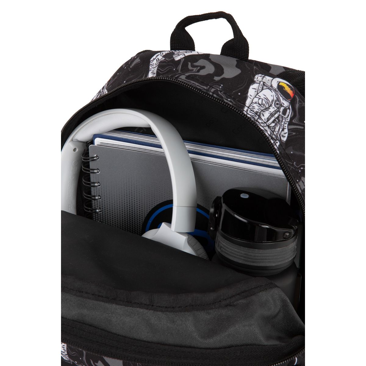 Plecak Patio ASTRONAUT Coolpack (F049932)