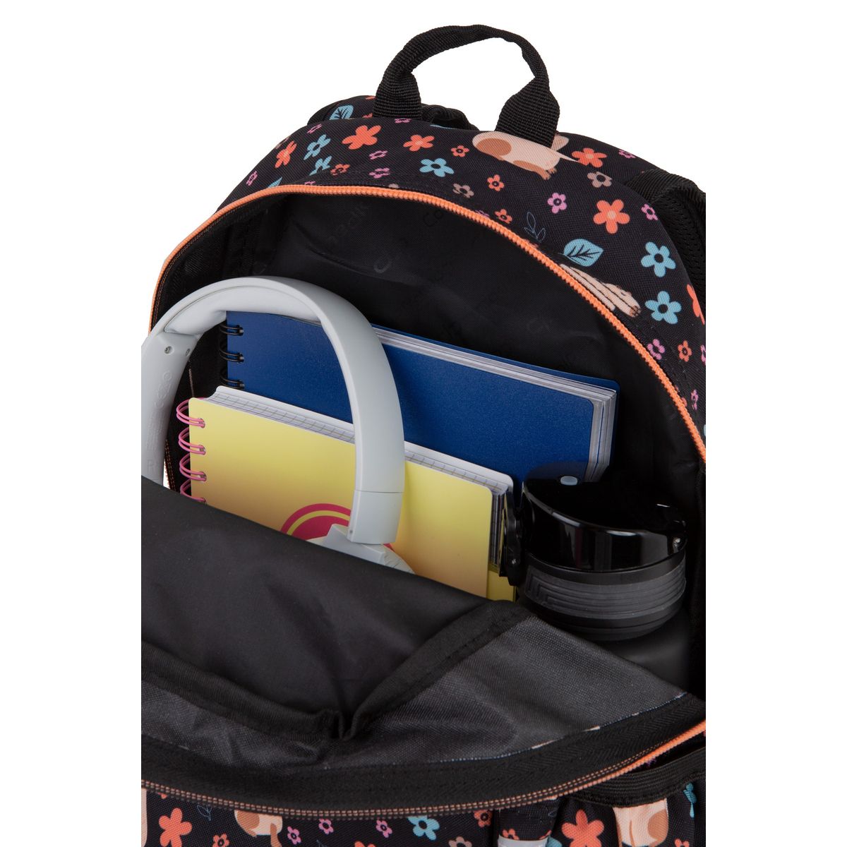 Plecak Patio CAPYBARA Coolpack (F049937)