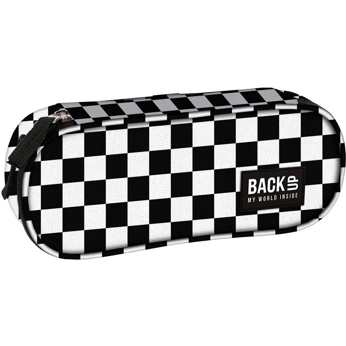 Saszetka Derform Backup 7 mix (PB7A94)