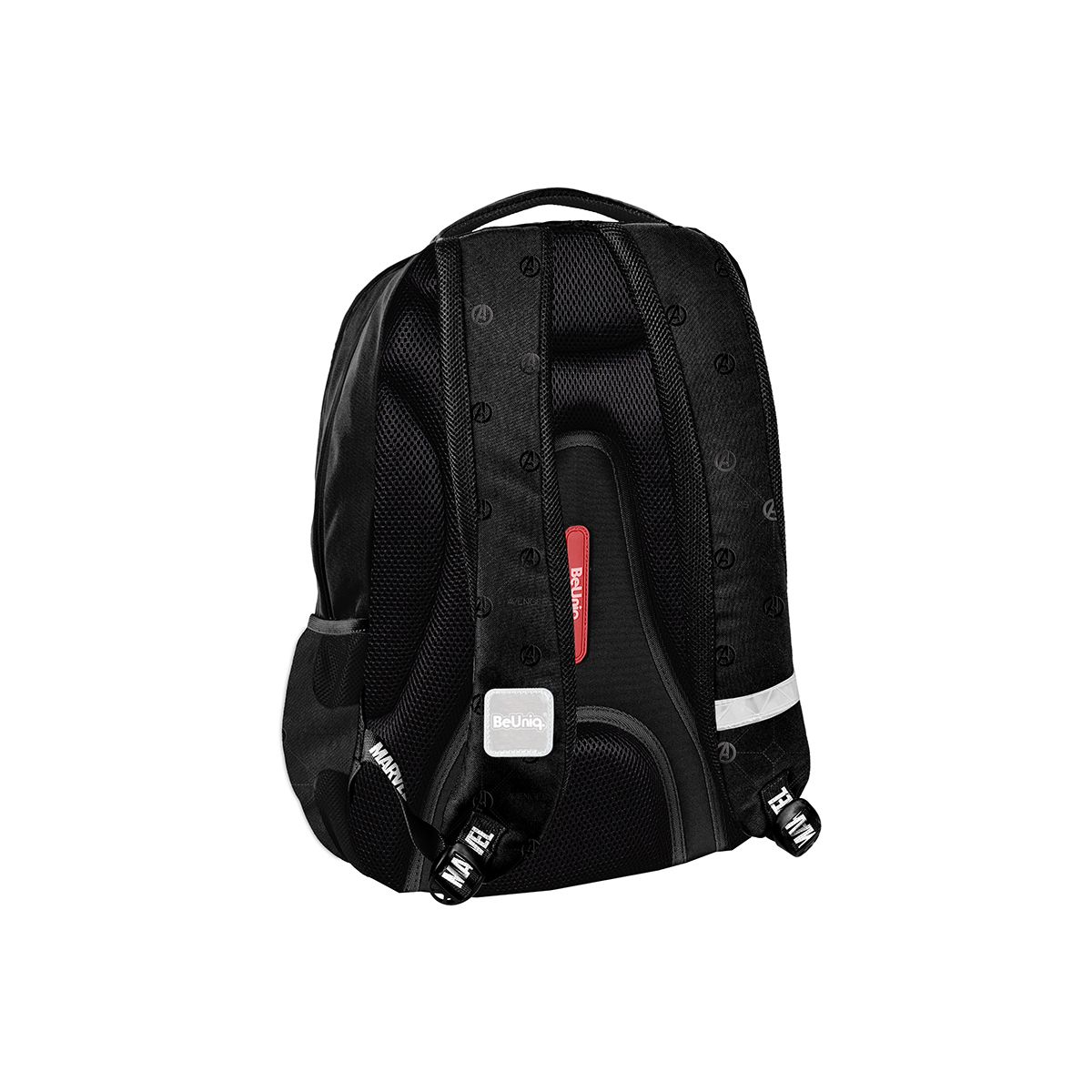 Plecak Paso Avengers (AV25YY-2808)