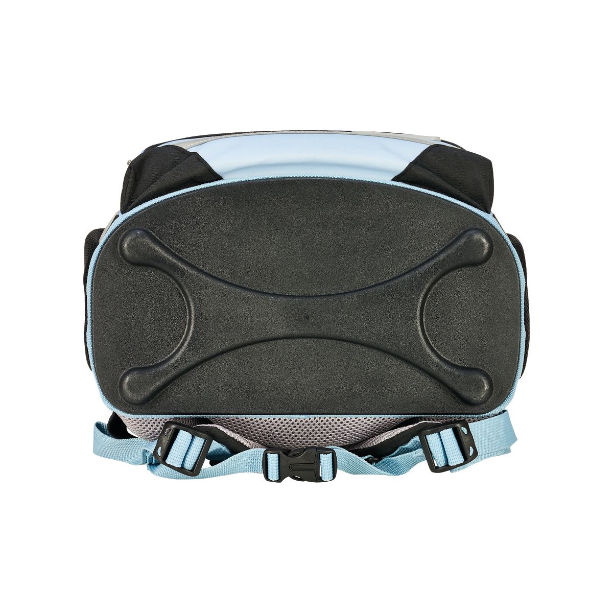 Plecak Herlitz Loop Cyber Soccer (400197354)