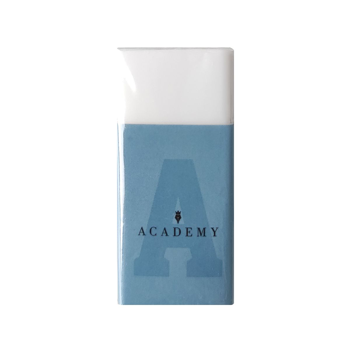 Gumka do mazania Interdruk ACADEMY