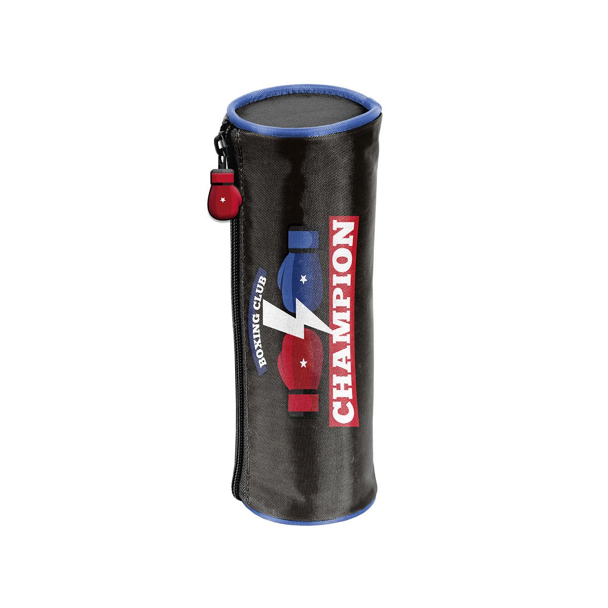Piórnik Paso MMA tuba (PP25BX-003)