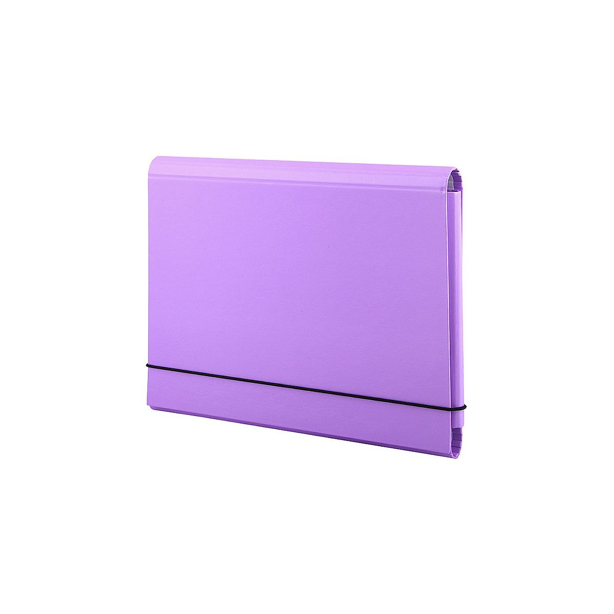 Teczka kartonowa COOKIE Penmate (TT7713)