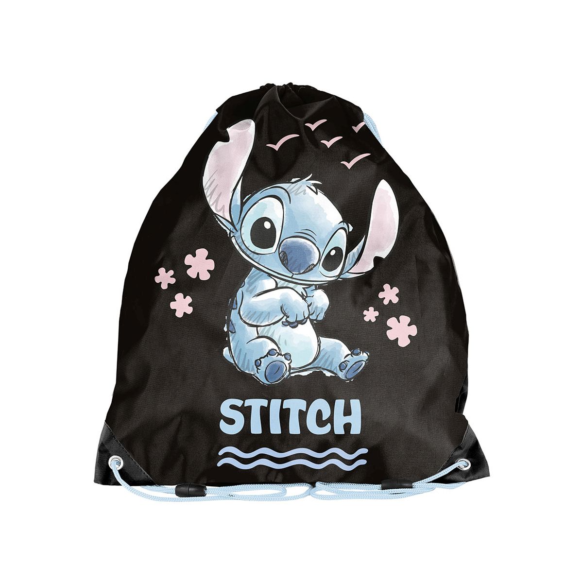 Worek na buty Paso Stitch (DS25GG-712)