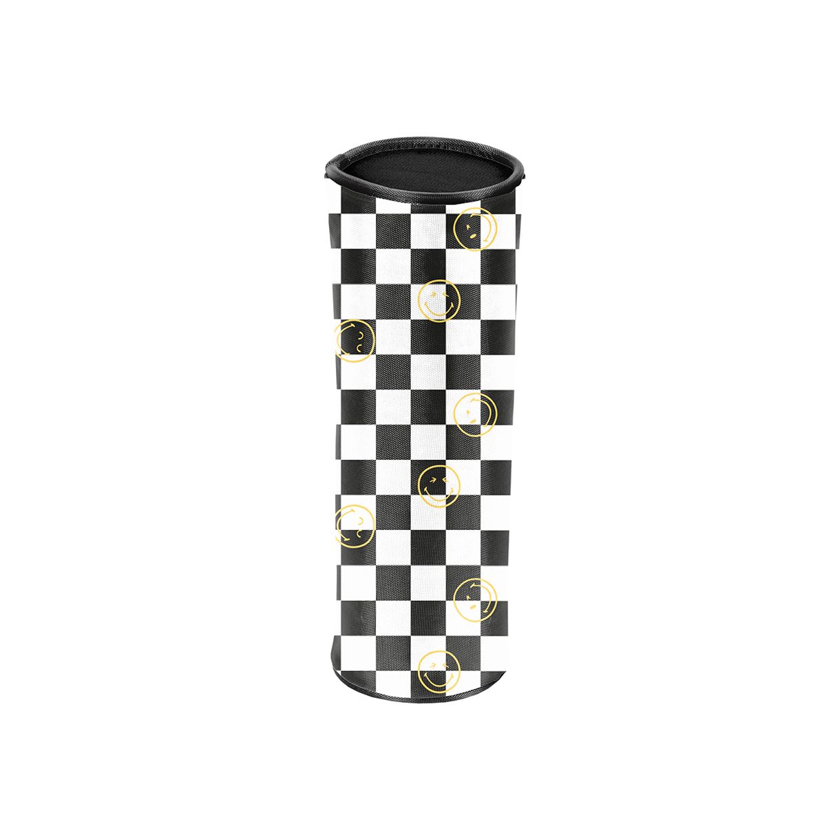 Piórnik Paso Smiley tuba (SM25LS-003)