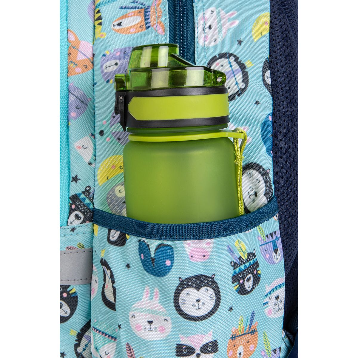 Plecak Patio CoolPack (E01547)