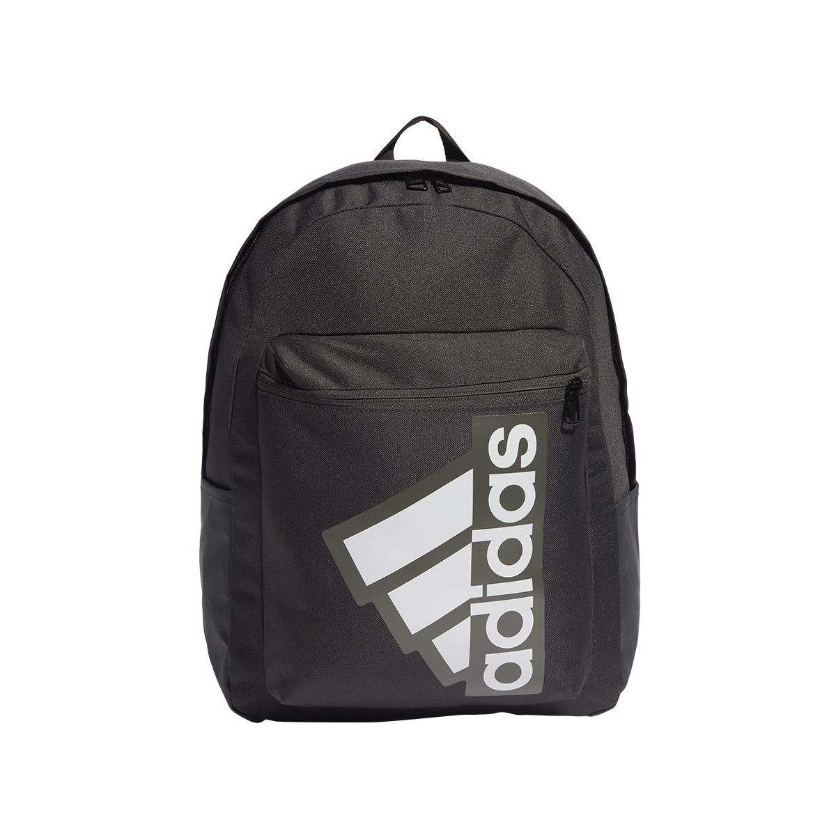 Plecak Adidas CLASSIC BACKPACK BTS czarny (IP9887)