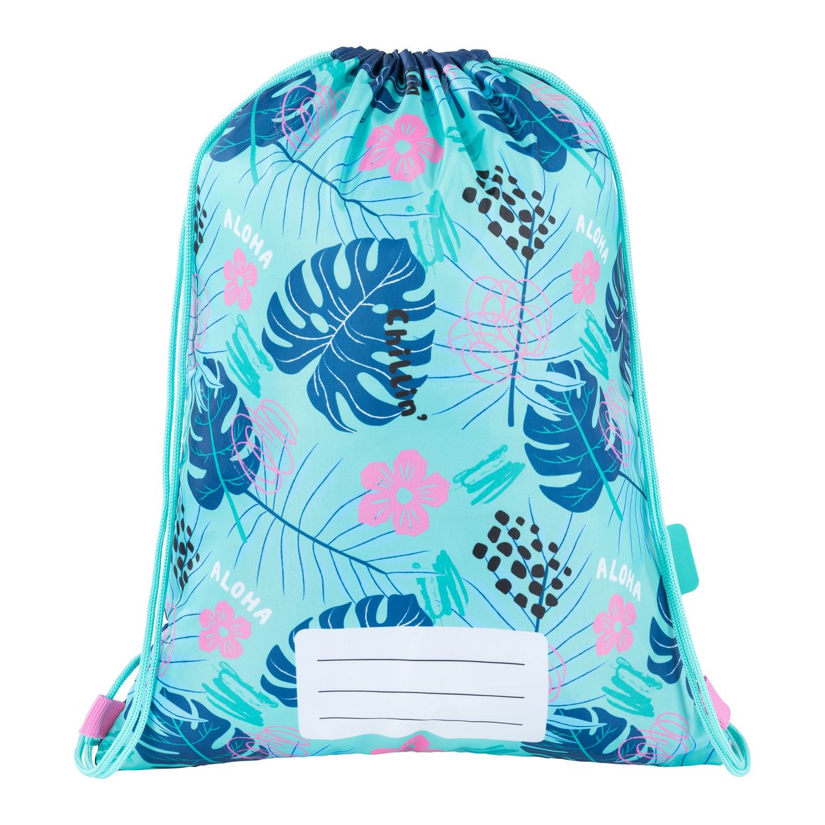 Worek na buty St.Right STITCH STAY COOL fartuszek ochronny