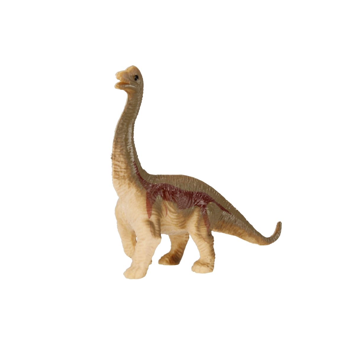 Figurka DINOZAUR wkład Mega Creative (523024)