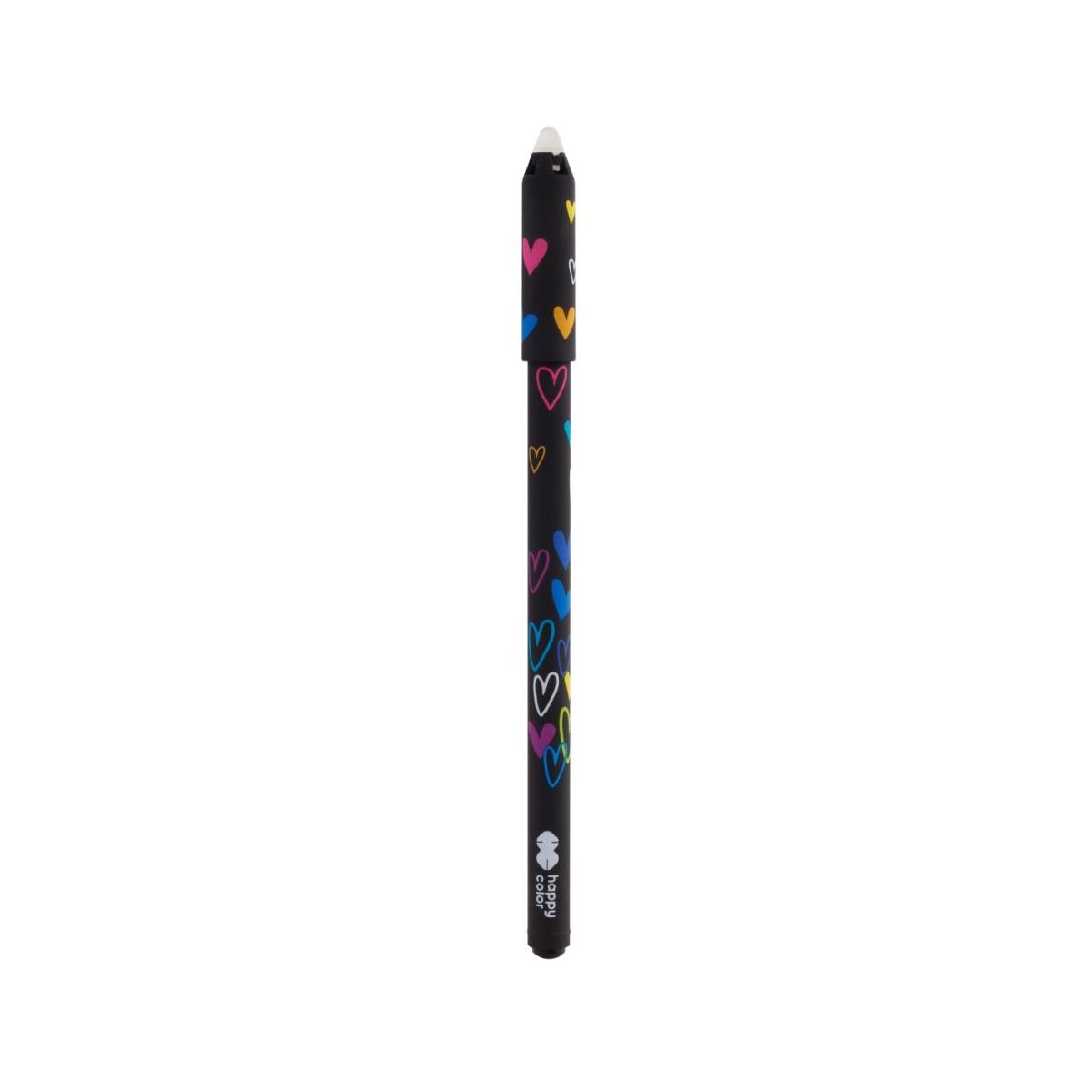 Długopis My Love Happy Color (HA 4120 01ML-3 KP40)