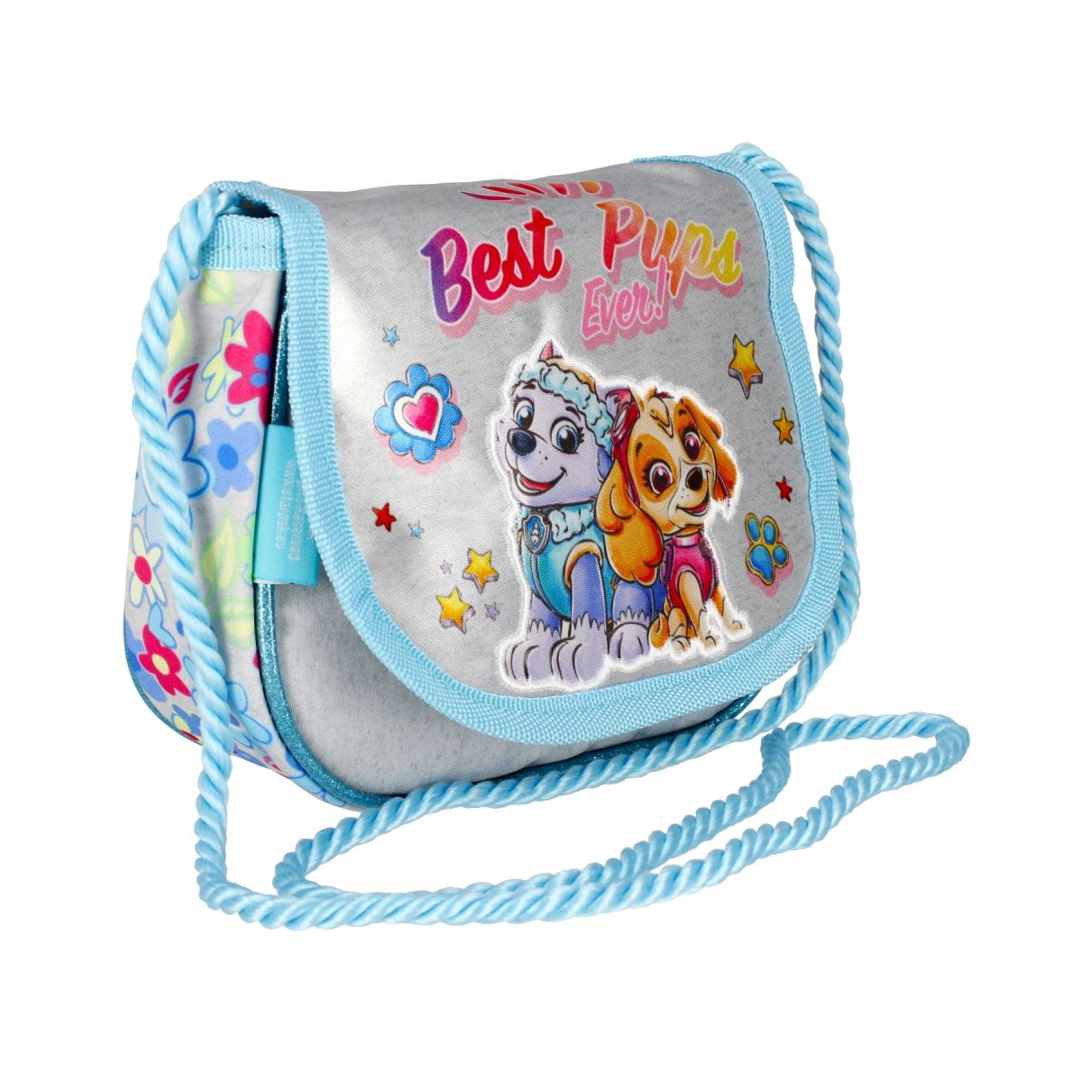 Torba na ramię Starpak Paw Patrol (483626)