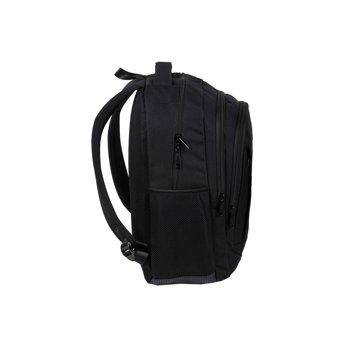 Plecak Paso (PPBR-7006)