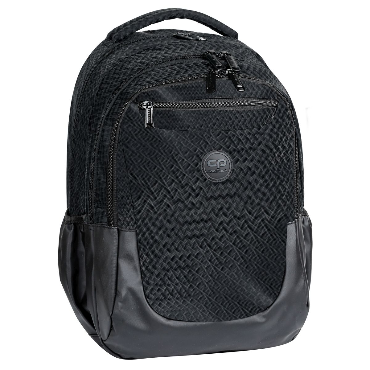 Plecak Patio SOUL TRACE NET (F010820)