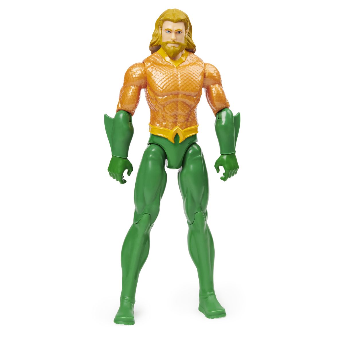 Figurka Spin Master DC Super Hero (6056278)