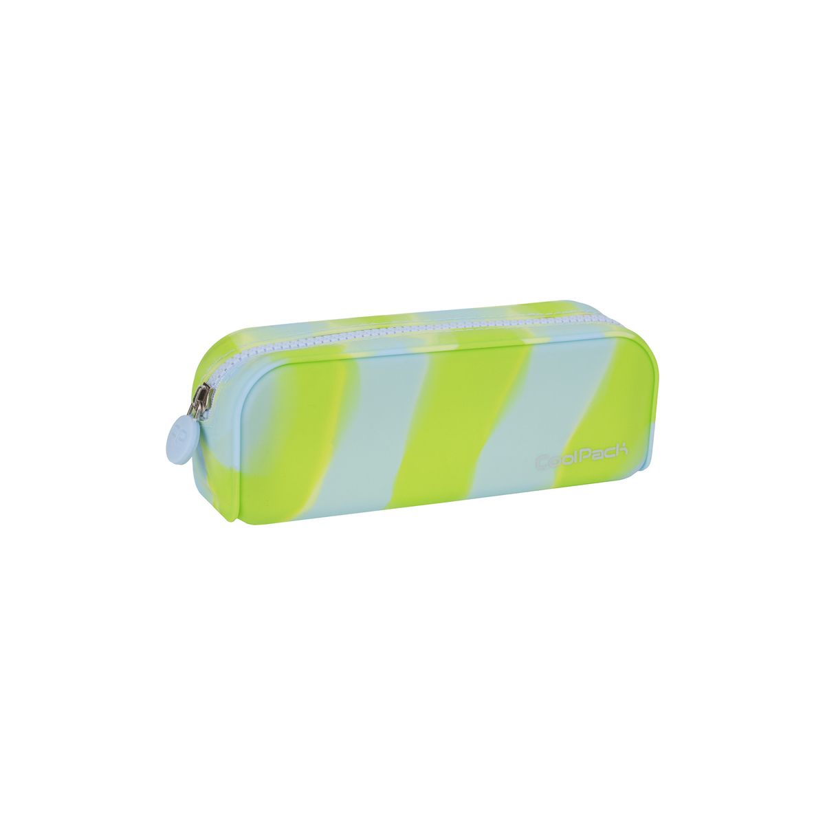 Piórnik Patio CoolPack Silikonowa (Z11770)