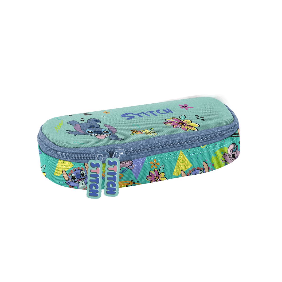 Piórnik Paso Stitch (DS25DD-013)